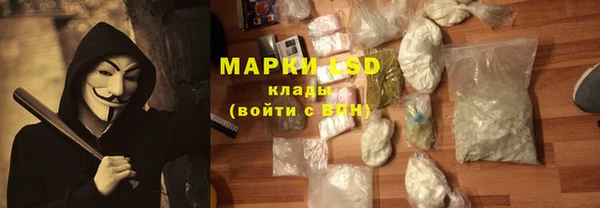 стафф Армянск