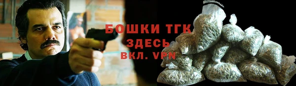 молекула духа Аркадак