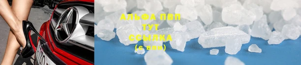 винт Арсеньев