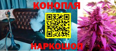 ешки Краснознаменск